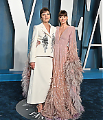 Filename=079.jpg
Filesize=618KiB
Dimensions=1520x2048
Date added=Apr 24, 2022 079.jpg