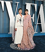 Filename=080.jpg
Filesize=496KiB
Dimensions=2048x1365
Date added=Apr 24, 2022 080.jpg