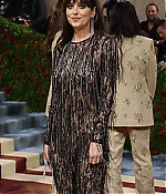 Filename=064.jpg
Filesize=520KiB
Dimensions=1366x2048
Date added=Aug 20, 2022 064.jpg