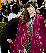 Filename=065.jpg
Filesize=519KiB
Dimensions=2048x1365
Date added=Aug 20, 2022 065.jpg