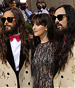 Filename=066.jpg
Filesize=609KiB
Dimensions=2048x1365
Date added=Aug 20, 2022 066.jpg