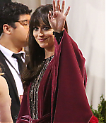 Filename=068.jpg
Filesize=369KiB
Dimensions=1451x2048
Date added=Aug 20, 2022 068.jpg