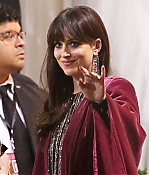 Filename=069.jpg
Filesize=401KiB
Dimensions=1609x2048
Date added=Aug 20, 2022 069.jpg