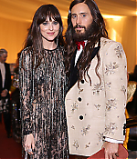 Filename=071.jpg
Filesize=768KiB
Dimensions=1482x2048
Date added=Aug 20, 2022 071.jpg