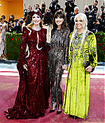 Filename=075.jpg
Filesize=739KiB
Dimensions=1365x2048
Date added=Aug 20, 2022 075.jpg