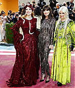 Filename=077.jpg
Filesize=840KiB
Dimensions=2048x1365
Date added=Aug 20, 2022 077.jpg