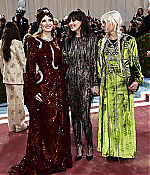 Filename=078.jpg
Filesize=793KiB
Dimensions=1488x2048
Date added=Aug 20, 2022 078.jpg