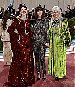 Filename=080.jpg
Filesize=755KiB
Dimensions=1366x2048
Date added=Aug 20, 2022 080.jpg