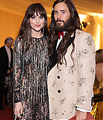 Filename=081.jpg
Filesize=657KiB
Dimensions=1396x2048
Date added=Aug 20, 2022 081.jpg