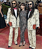 Filename=082.jpg
Filesize=884KiB
Dimensions=1333x2000
Date added=Aug 20, 2022 082.jpg