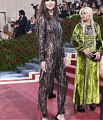 Filename=083.jpg
Filesize=826KiB
Dimensions=1365x2048
Date added=Aug 20, 2022 083.jpg