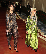 Filename=084.jpg
Filesize=617KiB
Dimensions=2048x1474
Date added=Aug 20, 2022 084.jpg