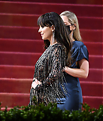 Filename=091.jpg
Filesize=329KiB
Dimensions=2048x1432
Date added=Aug 20, 2022 091.jpg