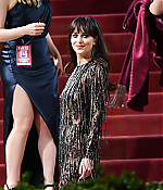 Filename=094.jpg
Filesize=439KiB
Dimensions=2048x1612
Date added=Aug 20, 2022 094.jpg