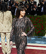 Filename=098.jpg
Filesize=563KiB
Dimensions=2048x1405
Date added=Aug 20, 2022 098.jpg