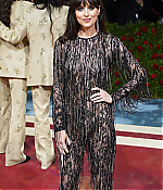 Filename=100.jpg
Filesize=637KiB
Dimensions=1365x2048
Date added=Aug 20, 2022 100.jpg