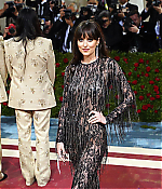 Filename=101.jpg
Filesize=550KiB
Dimensions=2048x1365
Date added=Aug 20, 2022 101.jpg