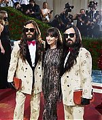 Filename=103.jpg
Filesize=569KiB
Dimensions=2048x1365
Date added=Aug 20, 2022 103.jpg