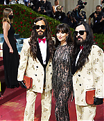 Filename=104.jpg
Filesize=635KiB
Dimensions=2048x1394
Date added=Aug 20, 2022 104.jpg