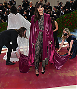 Filename=106.jpg
Filesize=520KiB
Dimensions=1365x2048
Date added=Aug 20, 2022 106.jpg