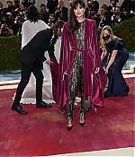 Filename=107.jpg
Filesize=504KiB
Dimensions=1365x2048
Date added=Aug 20, 2022 107.jpg