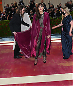 Filename=108.jpg
Filesize=543KiB
Dimensions=1365x2048
Date added=Aug 20, 2022 108.jpg