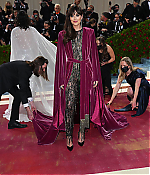 Filename=111.jpg
Filesize=517KiB
Dimensions=1365x2048
Date added=Aug 20, 2022 111.jpg