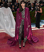 Filename=112.jpg
Filesize=477KiB
Dimensions=1365x2048
Date added=Aug 20, 2022 112.jpg