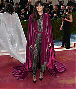 Filename=113.jpg
Filesize=493KiB
Dimensions=1365x2048
Date added=Aug 20, 2022 113.jpg