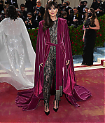 Filename=115.jpg
Filesize=507KiB
Dimensions=1365x2048
Date added=Aug 20, 2022 115.jpg