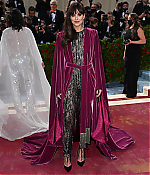 Filename=116.jpg
Filesize=462KiB
Dimensions=1365x2048
Date added=Aug 20, 2022 116.jpg