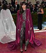 Filename=117.jpg
Filesize=485KiB
Dimensions=1365x2048
Date added=Aug 20, 2022 117.jpg