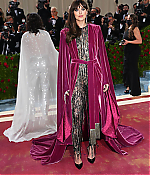 Filename=118.jpg
Filesize=476KiB
Dimensions=1365x2048
Date added=Aug 20, 2022 118.jpg