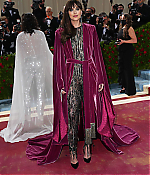 Filename=121.jpg
Filesize=452KiB
Dimensions=1365x2048
Date added=Aug 20, 2022 121.jpg