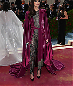 Filename=122.jpg
Filesize=447KiB
Dimensions=1365x2048
Date added=Aug 20, 2022 122.jpg