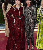 Filename=127.jpg
Filesize=710KiB
Dimensions=1347x2048
Date added=Aug 20, 2022 127.jpg