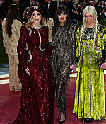 Filename=128.jpg
Filesize=802KiB
Dimensions=1565x2048
Date added=Aug 20, 2022 128.jpg