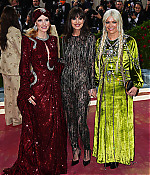 Filename=129.jpg
Filesize=889KiB
Dimensions=1565x2048
Date added=Aug 20, 2022 129.jpg