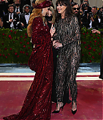 Filename=130.jpg
Filesize=674KiB
Dimensions=1489x2048
Date added=Aug 20, 2022 130.jpg