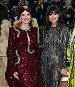 Filename=131.jpg
Filesize=635KiB
Dimensions=1377x1500
Date added=Aug 20, 2022 131.jpg