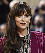 Filename=132.jpg
Filesize=38KiB
Dimensions=512x348
Date added=Aug 20, 2022 132.jpg