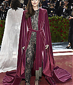 Filename=133.jpg
Filesize=55KiB
Dimensions=341x512
Date added=Aug 20, 2022 133.jpg