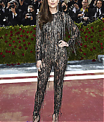 Filename=135.jpg
Filesize=58KiB
Dimensions=341x512
Date added=Aug 20, 2022 135.jpg