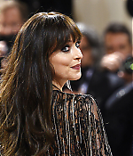 Filename=136.jpg
Filesize=151KiB
Dimensions=1024x708
Date added=Aug 20, 2022 136.jpg