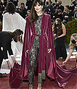 Filename=137.jpg
Filesize=178KiB
Dimensions=682x1024
Date added=Aug 20, 2022 137.jpg