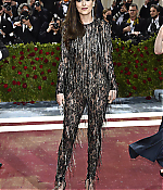 Filename=138.jpg
Filesize=199KiB
Dimensions=681x1024
Date added=Aug 20, 2022 138.jpg