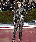 Filename=139.jpg
Filesize=193KiB
Dimensions=682x1024
Date added=Aug 20, 2022 139.jpg