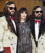 Filename=140.jpg
Filesize=209KiB
Dimensions=683x1024
Date added=Aug 20, 2022 140.jpg