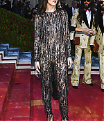 Filename=141.jpg
Filesize=212KiB
Dimensions=683x1024
Date added=Aug 20, 2022 141.jpg