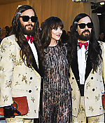 Filename=142.jpg
Filesize=184KiB
Dimensions=1024x683
Date added=Aug 20, 2022 142.jpg